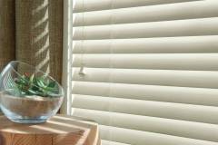Blinds-Gallery-2