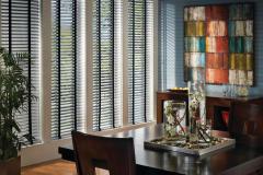 Blinds-Gallery-3