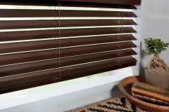 Blinds-Gallery-5