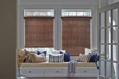 Blinds-Gallery-7