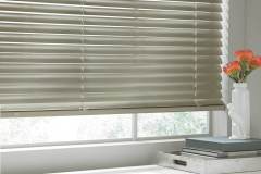 Blinds-Gallery