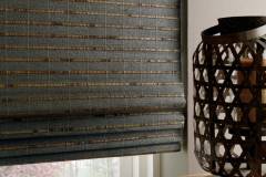 Woven-Woods-Gallery-5