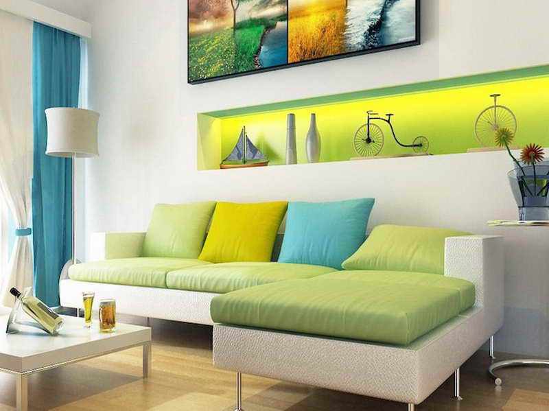 analogous-color-scheme-modern-decoration-20-on-home-gallery-design-ideas