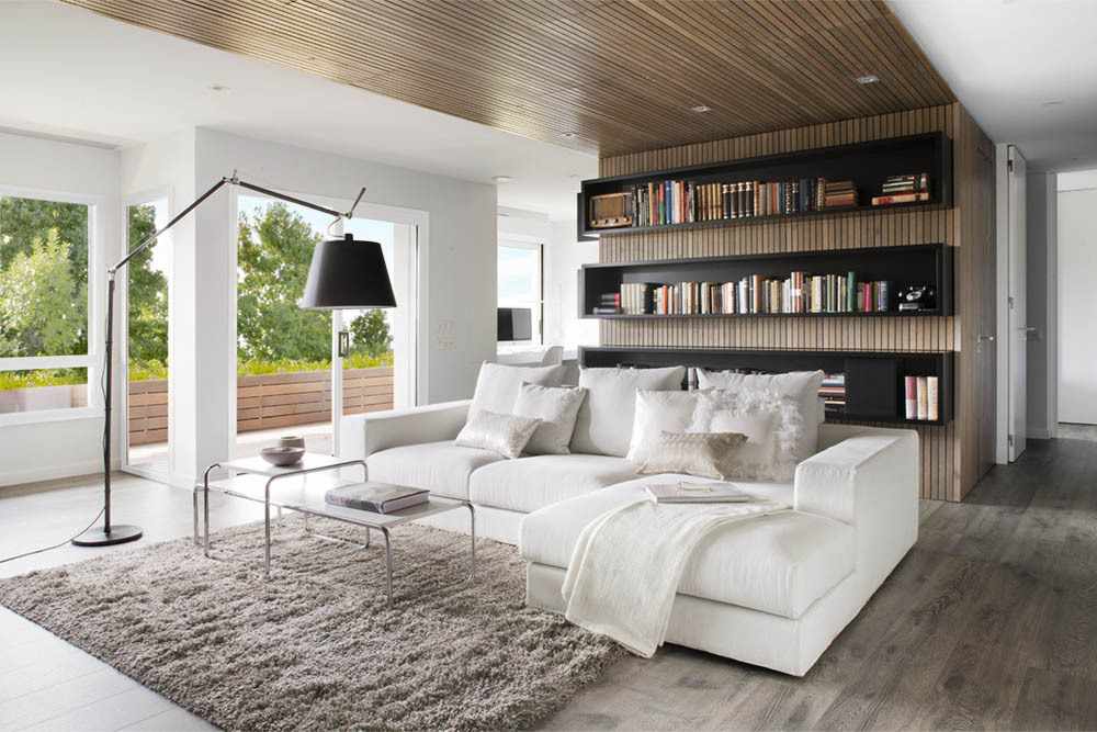 contemporary-interior-design