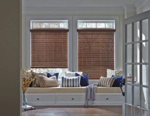 Blinds Gallery
